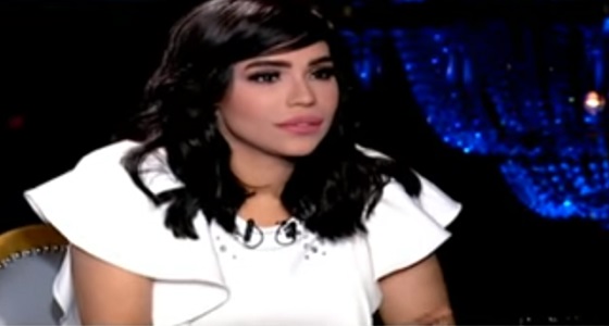 بالفيديو.. فنانة مصرية: أجريت 106 عملية تجميل بوجهي