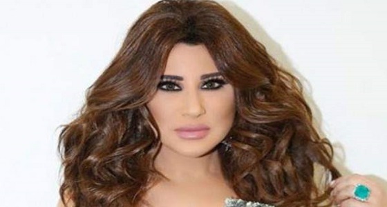 نجوى كرم تخرج عن صمتها وتكشف حقيقة خبر زواجها