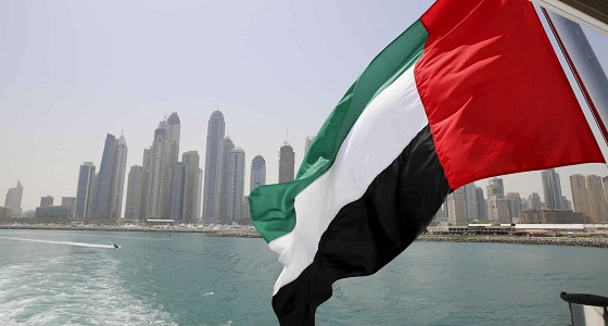 الإمارات ترد بقوة على الافتراءات الإخوانية القطرية بشأن سقطري