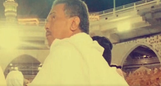 ” مقطع صوتي ” يبرز عذوبة صوت محمد عبده في تلاوة القرآن الكريم