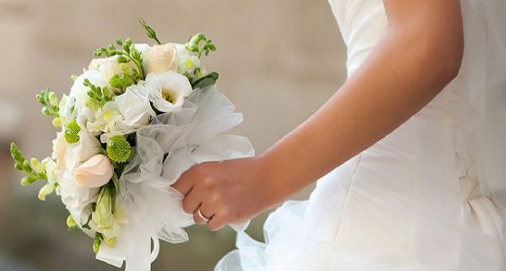فتاة تطلب الخلع بعد ساعات من زواجها بسبب والدة العريس