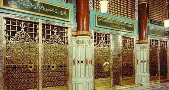 قواعد يجب اتباعها عند زيارة المسجد النبوي وقبر الرسول