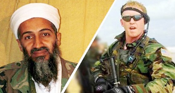 بالفيديو.. على لسان قاتله.. تفاصيل جديدة حول تصفية ” بن لادن “