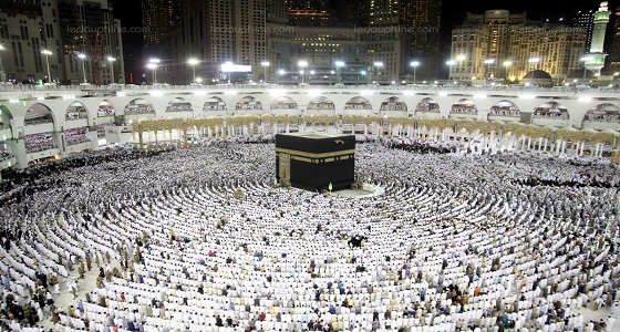 رفع أسعار تذاكر قطار الحرمين والنقل الجوي لحجاج الداخل