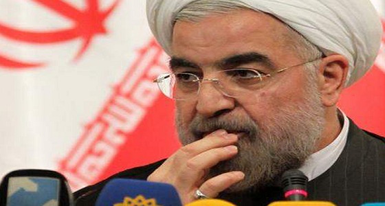 مصير كارثي ينتظر إيران بعد انسحاب ترامب من الاتفاق النووي