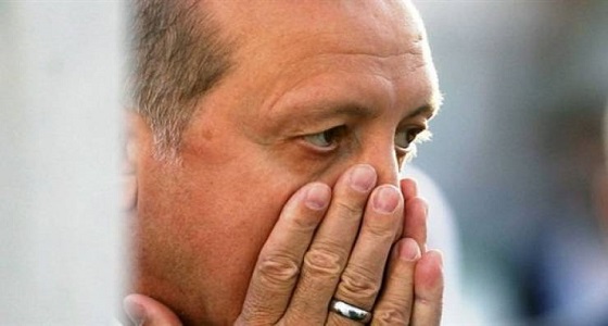 مسؤول تركي يواصل فضح أردوغان: إسرائيل تدعم فوزه في الانتخابات التركية