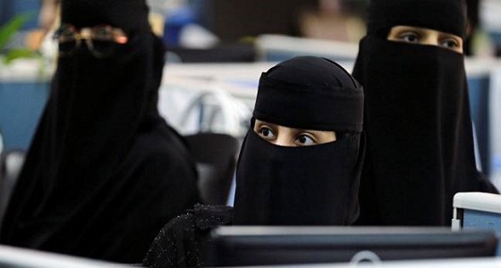 إصدار 708 حكم في قضايا تحرش خلال 8 أشهر