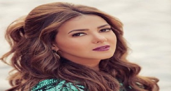 حفل غنائي لدنيا سمير غانم في المملكة بالعيد