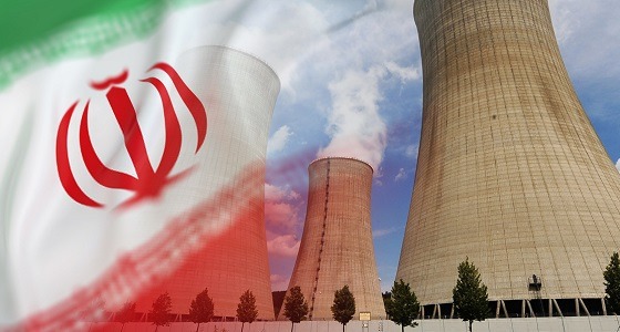 ” الموساد الإسرائيلي ” يكشف عن طريقة سرقته وثائق البرنامج النووي الإيراني