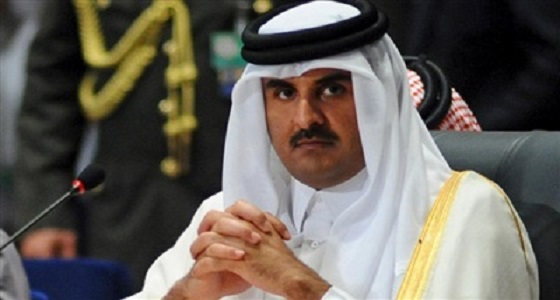 مؤسس المخابرات القطرية: قطر وسيلة تديرها المنظمات الغربية ضد العرب