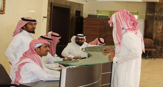 أمانة الرياض تنهي إجراء القرعة الإلكترونية العلنية