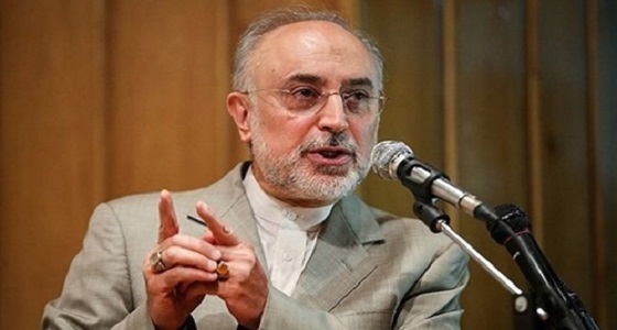 إيران تهدد أوروبا باستئناف تخصيب &#8221; اليورانيوم &#8220;