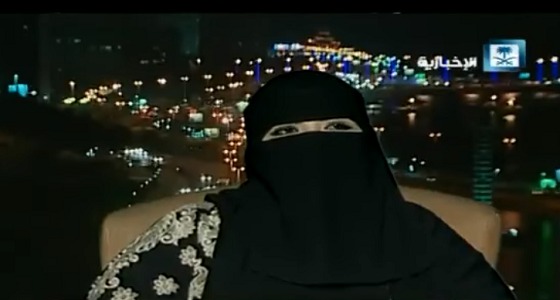 بالفيديو.. محامية توضح خطوات التحقيق المتبعة في حالات ” التحرش “