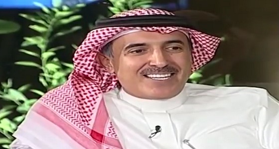 بالفيديو.. ” السليمان ” يكشف تفاصيل ما حدث عندما انتقد قرارا لوزارة الداخلية
