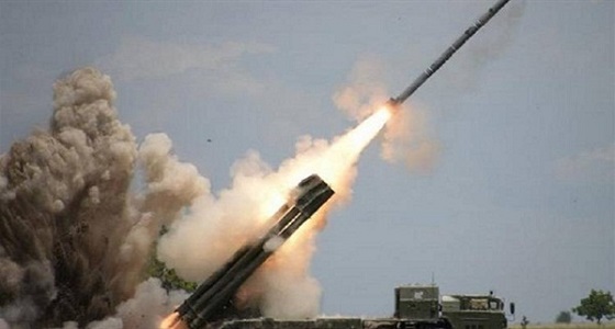 صواريخ إسرائيلية تستهدف قاعدة عسكرية إيرانية بسوريا