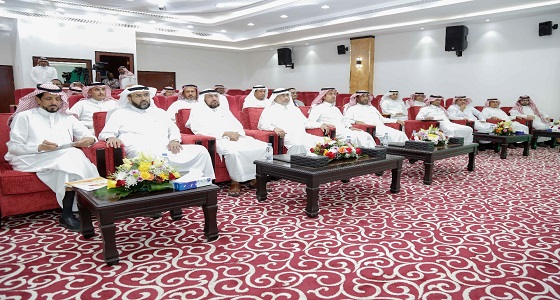 ” البيئة ” : نسعى لرفع كفاءة إنتاج النخيل بتحسين العمليات الزراعية 