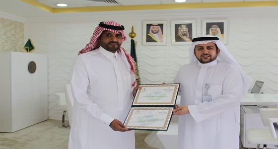 صحة الرياض وشركة الفلاح توقعان اتفاقية شراكة مجتمعية