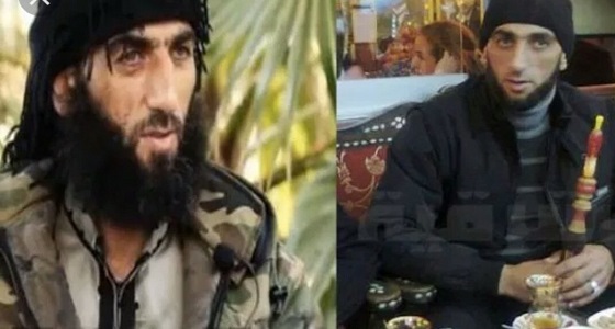 داعش تتهاوى.. قيادي يكشف تفاصيل تثبت تخبط التنظيم الإرهابي