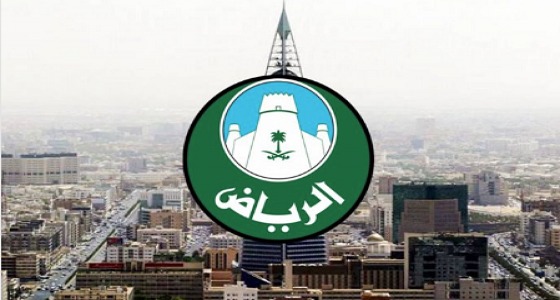 أمانة الرياض تعلن البدء باستخدام الحاويات الجديدة في الواحة.. الخميس