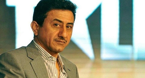 الليلة.. ” القصبي ” يرد على الجدل حول ” العاصوف “