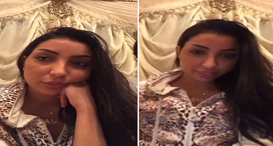 بالفيديو.. دنيا بطمة تهاجم حلا الترك وتنفي وجود شبه بينها وبين ابنتها