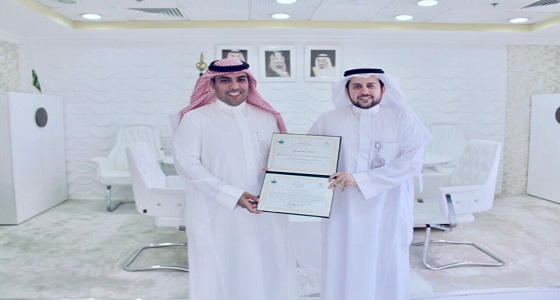 صحة الرياض توقع 3 اتفاقيات شراكة مجتمعية مع مجموعة المهيدب لطب الأسنان