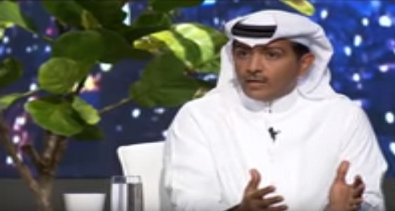 بالفيديو.. الهريفي يوضح أسباب خلافه مع القحطاني ويتمسك بعدم الاعتذار