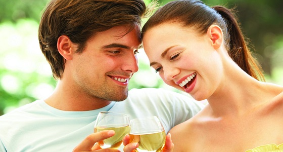 أشياء لا يخفيها الرجل الحقيقي عن امرأته