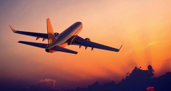 لتجنب رفع سعر تذاكر السفر.. استخدم المتصفح الخفي