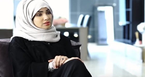 بالفيديو.. كوثر الأربش تحكي تفاصيل تهديدها بالقتل وفقدانها لابنها بتفجير مسجد العنود