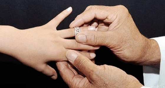 اليوم.. &#8221; الشورى &#8221; يصوت على عدد من التوصيات بشأن زواج القاصرات