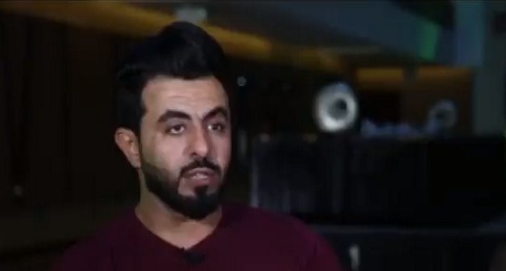 بالفيديو.. ” شاب ” تتغير حياته بعد تبرعه بجزء من كبده لطفلة