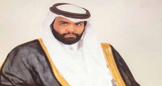 سلطان بن سحيم: تنظيم الحمدين لا يهمهم خسارة شعبهم طالما العناد سيدهم