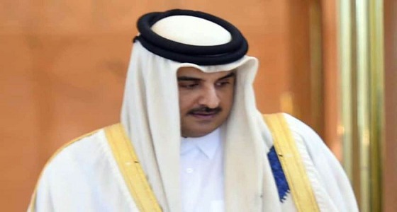 قطر تعيد توزيع واستبدال قيادات الإخوان في أوروبا وأمريكا