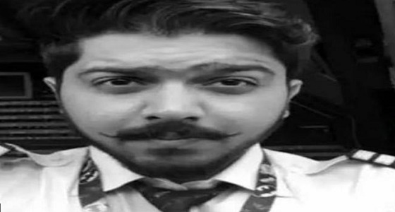 العثور على طيار هندي متوفى في صالة رياضية بأحد فنادق الرياض