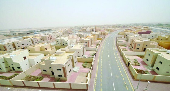 استثناء مستفيدي ” العقاري ” و” الإسكان ” من مباديء التمويل المسؤول