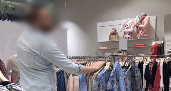 في رابع أيام رمضان.. ضبط عددا من مخالفات قرار التأنيث بالرياض