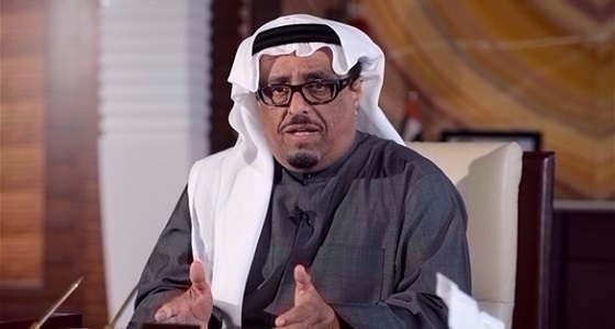 خلفان: تلعب قطر دور ” المُمكيج ” للنظام الإيراني القبيح
