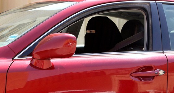جامعة تبوك تنتظر مدربات سعوديات وأردنيات لتعليم قيادة السيارة