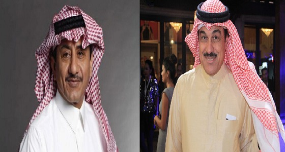 ” الحربي ” عن ناصر القصبي: أخشى أن يحرق نفسه ويتورط في التكرار