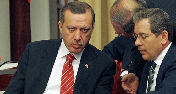بالفيديو .. مسؤول تركي يفضح اردوغان قبل 6 سنوات: سيعطي القدس لإسرائيل ويتباكى
