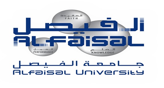 جامعة الفيصل تعلن عن وظيفة أكاديمية شاغرة