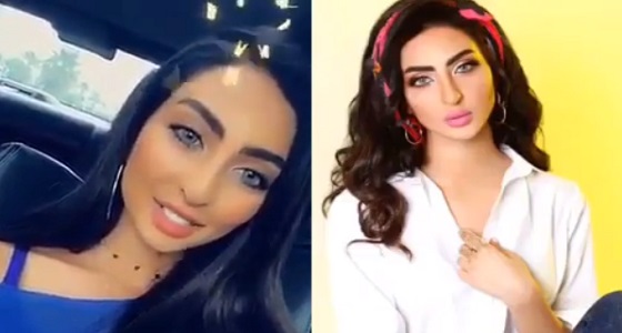 بالفيديو.. نور الغندور: تقديمي لشخصية سعودية يقلل من قيمة العمل