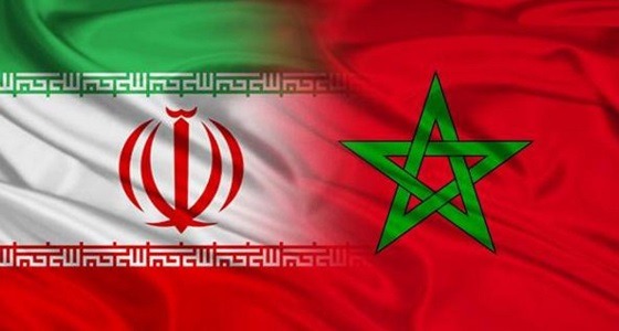 بعد قطع العلاقات.. المغرب تتهم السفير الإيراني في الجزائر بتدريب ” البوليساريو “