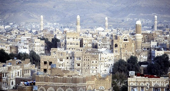 ” التراويح ” فرصة للحوثيين لاعتقال الأئمة