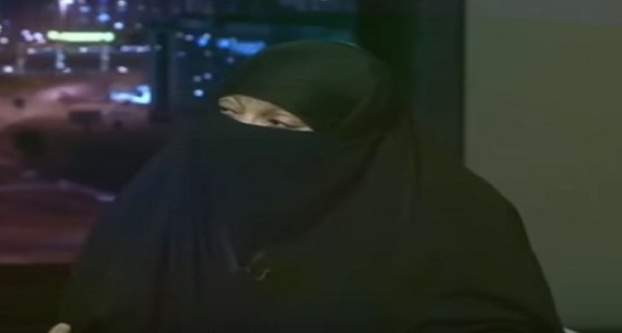 بالفيديو.. مواطنة تكشف تعرضها للنصب من أسرة في الرياض