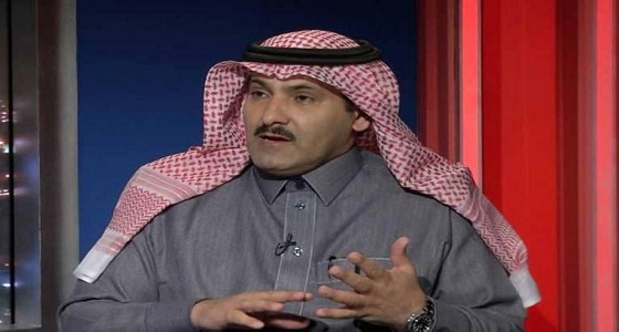 سفير المملكة يتفاعل مع مناشدة يمنية بلم شملها مع أمها السعودية