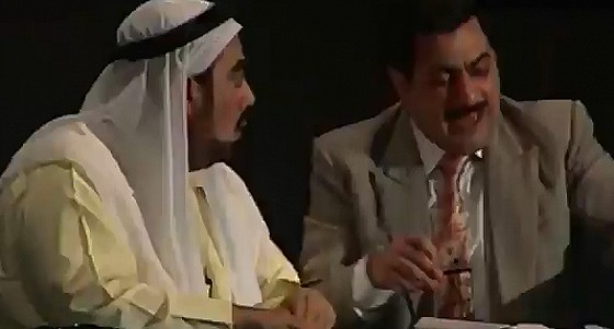 بالفيديو.. ممثلون بالكويت يطلقون صافرة إنذار عن إرهاب الدوحة في 2003