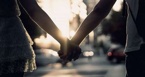 اكتشفي أسباب احتياجك للرجل رغم قوتك واستقلاليتك