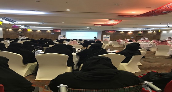 ١٠ الآف مصابا بالتصلب العصبي المتعدد بالمملكة والنساء الأكثر إصابة بالمرض